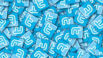 Twitter, which has never earned a profit, said its loss in the past quarter narrowed to $90.2 million from $125 million a year earlier, but the market was focused more on its user growth