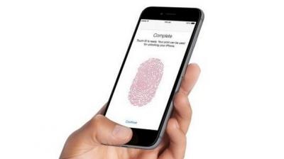 The Justice Department said in March it had unlocked the San Bernardino shooter's iPhone with the help of an unidentified third party and dropped its case against Apple Inc. (Representational image)