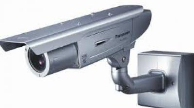 Lamenting over such incidents in a school run by ISRO, a Shar employee underlined the need to install CC cameras in classrooms and labs to instil fear complex among the erring faculty members.