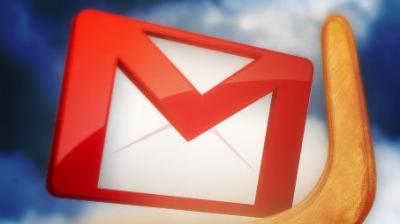 The firm has since withdrawn the feature and apologised