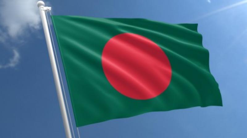 We will take part in the SAARC summit in future if conducive atmosphere is restored, said Bangladesh.(Representational Image)