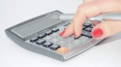 With the high property prices, it is becoming increasingly difficult for the salaried class to buy a house on their savings alone. Hence, almost everyone needs a home loan.  