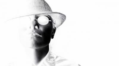 US intel chief states that spy agencies can make use of these gadgets to track movements, sensitive information.