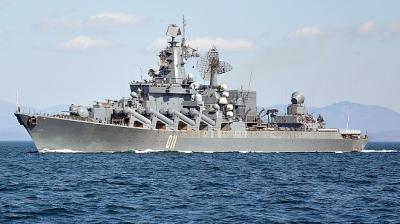 The Philippines has also asked the United States to do joint naval patrols in the South China Sea, something a US diplomat said this month was a possibility. (Photo: PTI)