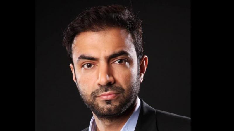 Bugti had in the past applied for Switzerland citizenship, but it was rejected by the government. (Photo: Facebook) Bugti had in the past applied for Switzerland citizenship, but it was rejected by the government. (Photo: Facebook)