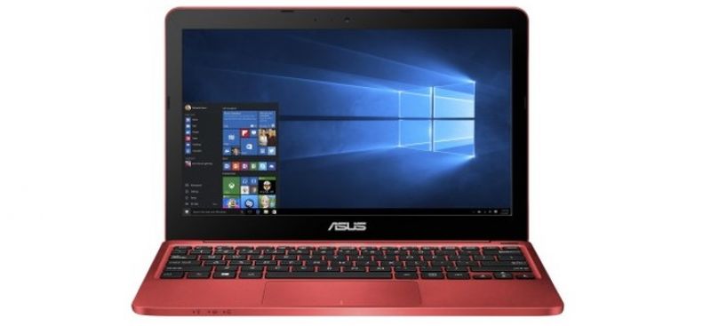 affordable laptops