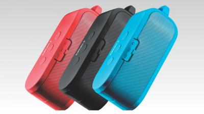 manzana speaker price