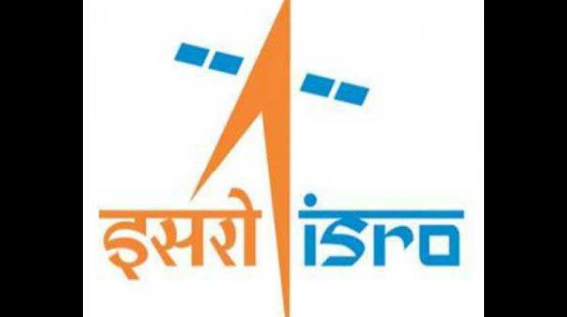 Revealing that the first experimental flight of GSLV Mk-III was successfully conducted in December 2014, Kumar said it validated the complex atmospheric regime of the flight and demonstrated the integrity of its design. Revealing that the first experimental flight of GSLV Mk-III was successfully conducted in December 2014, Kumar said it validated the complex atmospheric regime of the flight and demonstrated the integrity of its design.