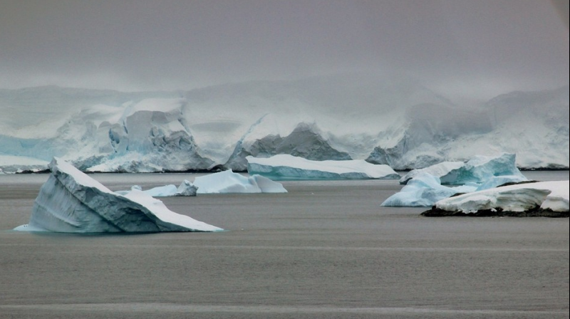 The Southampton-led research now offers an explanation for these major changes in ocean chemistry (Photo: Pixabay) The Southampton-led research now offers an explanation for these major changes in ocean chemistry (Photo: Pixabay)