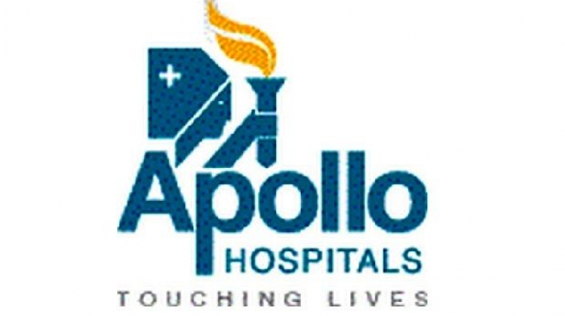 Apollo Hospitals said it was in the process of setting up a mechanism to source the millets directly the farmers. (Photo: Apollo Hospitals Enterprise Limited.)