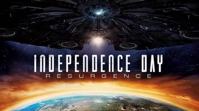 You should know that watching and downloading movies can be done legally and with complete peace of mind. You should know that watching and downloading movies can be done legally and with complete peace of mind.
