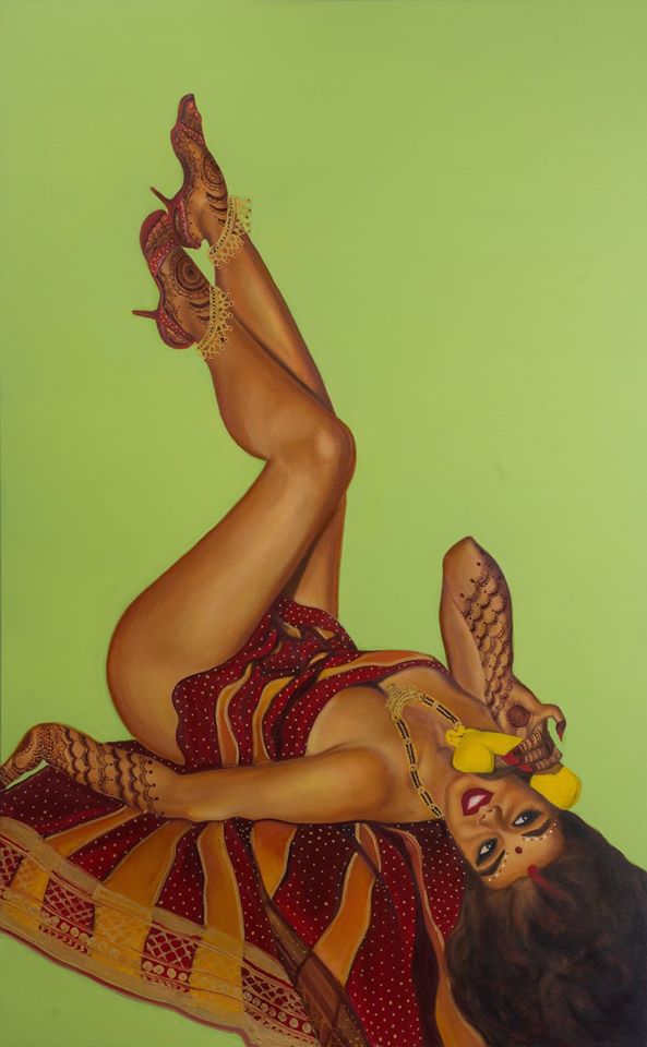What necessary Desi indian sexy girl legs something is Consider, Desi indian sexy girl legs