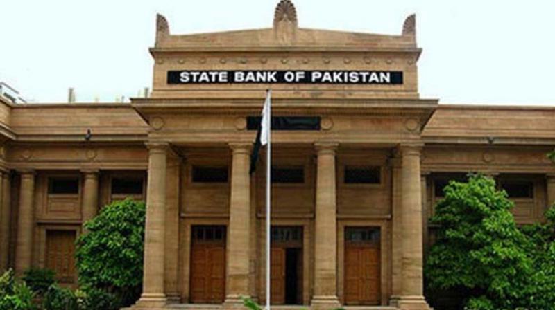 Pakistan's foreign debt and liabilities touched the highest ever figure of over Rs. 74 trillion in the first month of the current fiscal year. (Photo: Pakistan's foreign debt and liabilities touched the highest ever figure of over Rs. 74 trillion in the first month of the current fiscal year. (Photo: