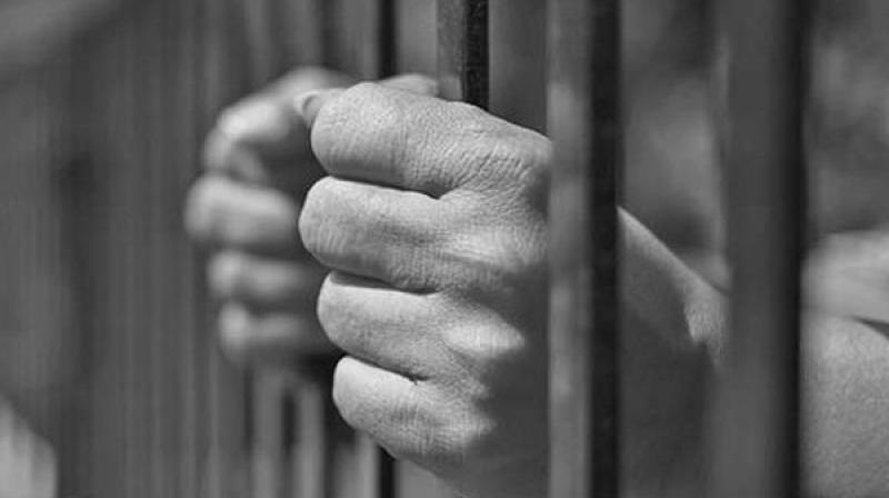 There was no suggestion that the seminary raided Saturday had links to extremism. (Representational photo: AFP) There was no suggestion that the seminary raided Saturday had links to extremism. (Representational photo: AFP)
