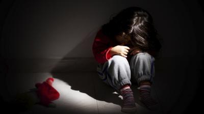 UK: Obsessed with hardcore incest porn, minor repeatedly rapes ...