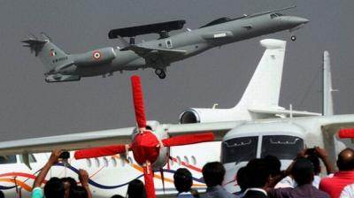 It will also allow the People’s Liberation Army to keep a check on the southern banks of Pangong Tso lake, including the Chushul hills. — Representational Image/PTI 