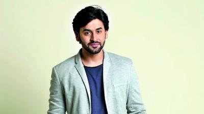Shashank Vyas