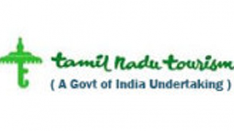 tamilnadu tourism head office address