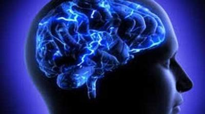 The likelihood of most neurological and psychiatric diagnoses after COVID-19 was lower in children than in adults. (Twitter)