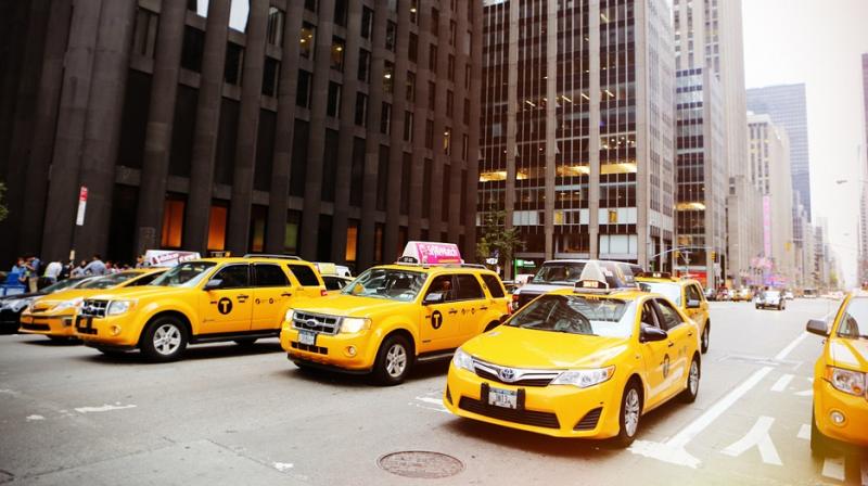 It is the latest big change for cab drivers as policymakers and regulators try to adapt the city's requirements to demographic and technological changes. (Photo: Pixabay) It is the latest big change for cab drivers as policymakers and regulators try to adapt the city's requirements to demographic and technological changes. (Photo: Pixabay)