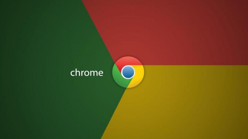 Google\s \silent\ Chrome experiment leaves browser broken on thousands of machines