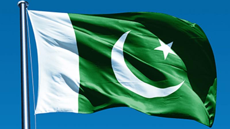 Addressing the UN General Assembly on Monday, Indian Foreign Minister Sushma Swaraj said: "Pakistan remains in denial. (Representational Image) Addressing the UN General Assembly on Monday, Indian Foreign Minister Sushma Swaraj said: "Pakistan remains in denial. (Representational Image)