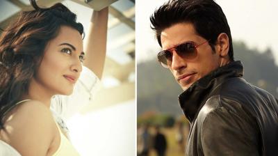 Sidharth Malhotra and Sonakshi Sinha will reprise the role of Rajesh Khanna and Nanda in the film directed by Abhay Chopra.