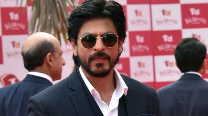 Image result for shahrukh khan