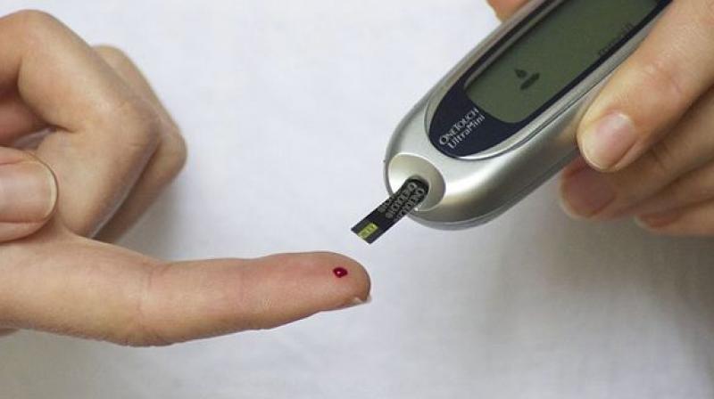 There is little understanding of what triggers type 1 diabetes and currently no cure with patients requiring life-long treatment. (Photo: Pixabay) There is little understanding of what triggers type 1 diabetes and currently no cure with patients requiring life-long treatment. (Photo: Pixabay)
