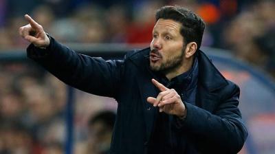 simeone atletico football deccan urges