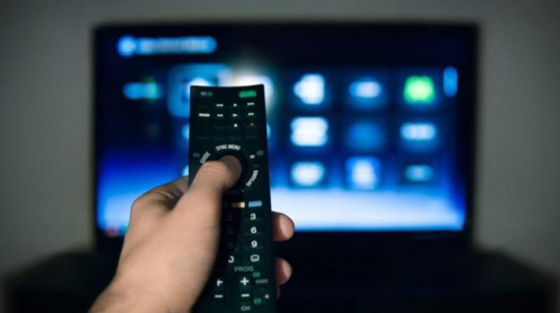 Indian films, dramas and reality shows are highly popular and keenly watched in Pakistan. (Photo: Representational Image) Indian films, dramas and reality shows are highly popular and keenly watched in Pakistan. (Photo: Representational Image)