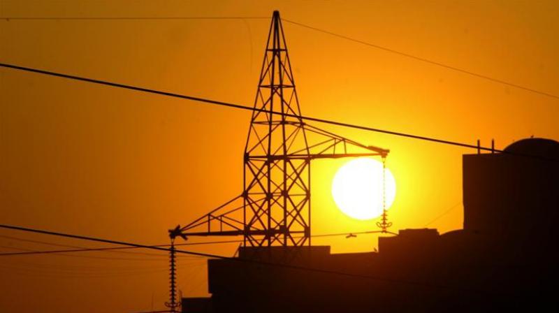 By 1000 GMT supply had been restored to all major regions including the capital Nairobi, West Kenya, North Rift, South Nyanza and the Coast area, the company's spokesman told Reuters. (Representational Image) By 1000 GMT supply had been restored to all major regions including the capital Nairobi, West Kenya, North Rift, South Nyanza and the Coast area, the company's spokesman told Reuters. (Representational Image)