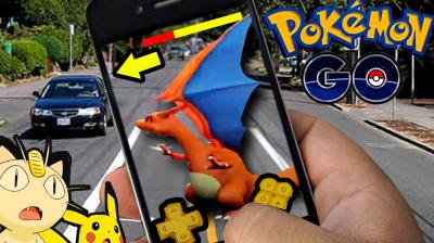 Fatwa Against Pokemon Go In India Fatwa Against Pokemon Go In India