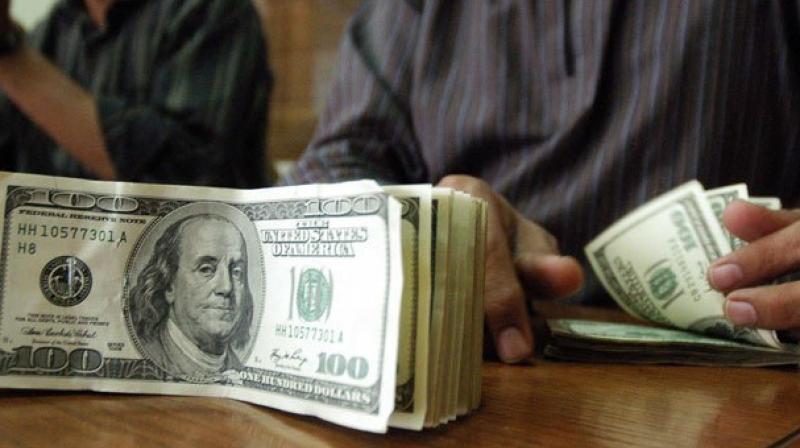 The report on terrorism financing in Southeast Asia and Australia noted two cases in Australia from the mid-2000s that involved charities raising almost USD 750,000 which was sent to foreign-based terror groups for organisational funding. (Photo: Representational Image/AFP) The report on terrorism financing in Southeast Asia and Australia noted two cases in Australia from the mid-2000s that involved charities raising almost USD 750,000 which was sent to foreign-based terror groups for organisational funding. (Photo: Representational Image/AFP)