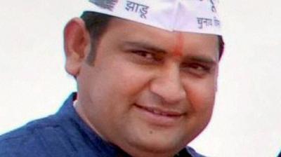 We love our employees, including Sandeep Kumar': Pornhub trolls ...
