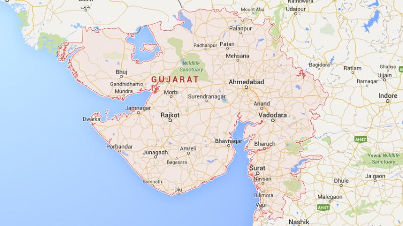 The panel, headed by Justice (Retired) B J Sethna, was set up through a government notification issued on July 3, 2009. (Photo: Google Maps) The panel, headed by Justice (Retired) B J Sethna, was set up through a government notification issued on July 3, 2009. (Photo: Google Maps)