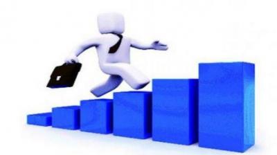 India Inc, our job creators, is the nation's wealth creators. Together, we can prosper. I wish to propose a number of reforms to kick start virtuous cycle of growth, said Nirmala Sitharaman. (Representational Image)