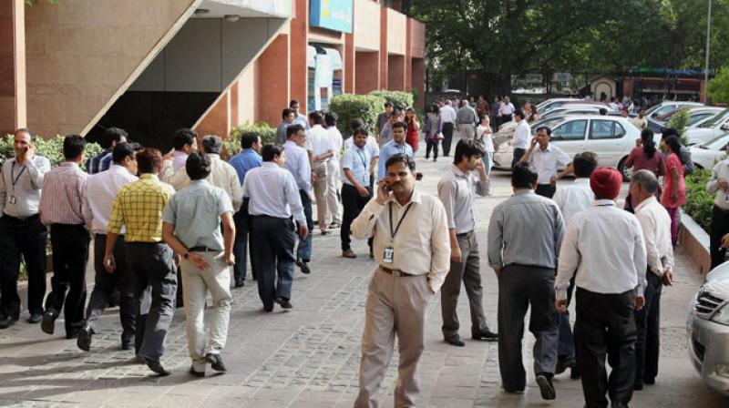 There have recent reports from some countries that an imposter posing as an official of the Indian Embassy has contacted Indian nationals and duped them into making money transfers through wire, says Indian embassy in China. (Photo: Representational Image) There have recent reports from some countries that an imposter posing as an official of the Indian Embassy has contacted Indian nationals and duped them into making money transfers through wire, says Indian embassy in China. (Photo: Representational Image)