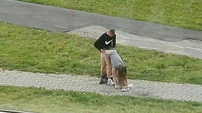 Agree with naked couples have sex were visited Your phrase naked couples have sex can not