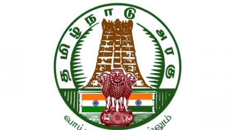 2024 Tamil Nadu State Government Holidays