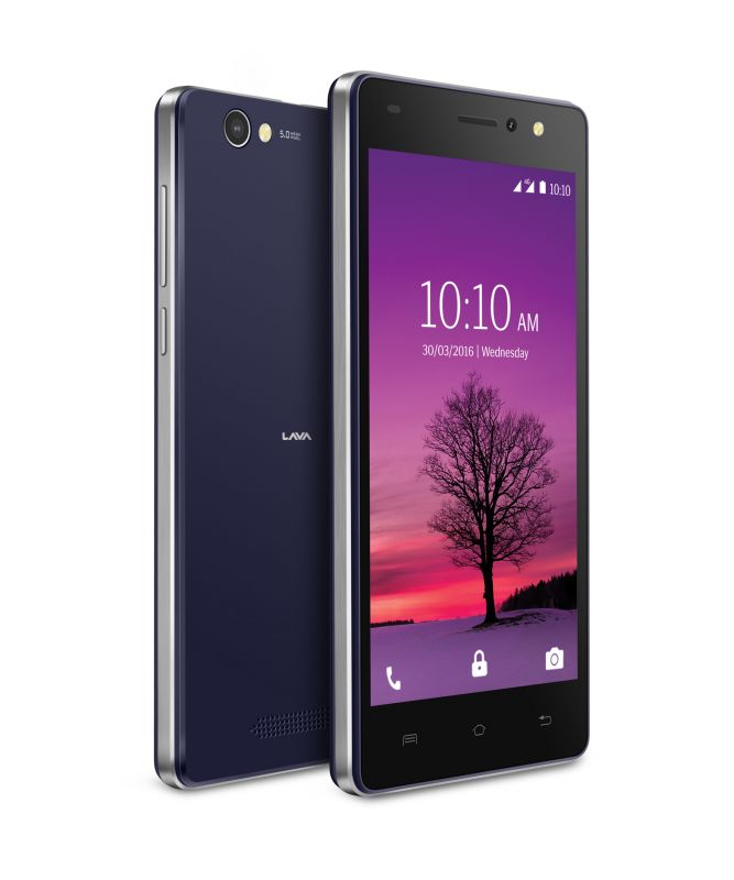 Lava 4. Смартфон 72. Смартфоны 89 мг. Lava-a4-Lava торговая марка. Ba smartphone.