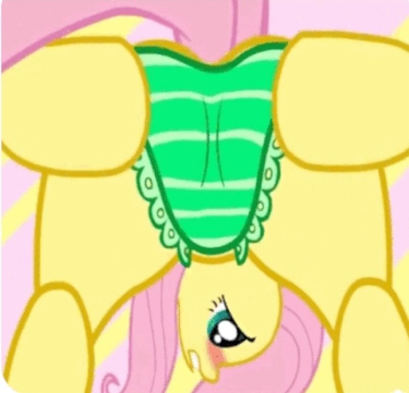 Mlp Rarity Porn Butt - iOs 10 had a 'little' porn in it, Apple then blocked it